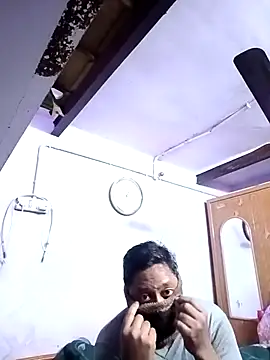 Caterosee online show from December 20, 2025, 11:28 am