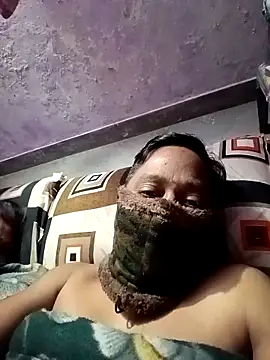 Caterosee online show from December 21, 2025, 9:44 pm