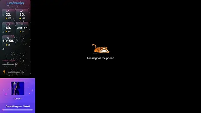 Snapshot of scarlettmoonmuse chatting on February 12, 2026, 1:17 pm scarlettmoonmuse online show from February 12, 2026, 1:17 pm