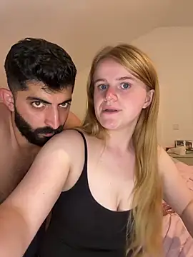 daddysgirly003 online show from June 17, 2026, 9:38 pm