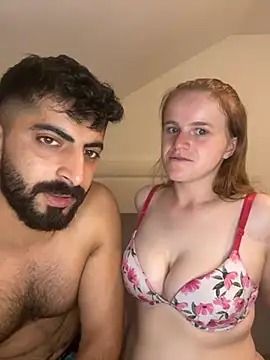 daddysgirly003 online show from July 10, 2026, 8:55 pm