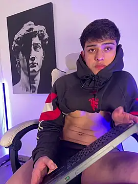 Snapshot of lian_fooxx chatting on February 14, 2026, 4:09 am lian fooxx online show from February 14, 2026, 4:09 am