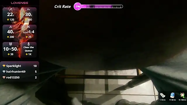 Snapshot of fntbzh chatting on December 15, 2025, 8:02 pm fntbzh online show from December 15, 2025, 8:02 pm