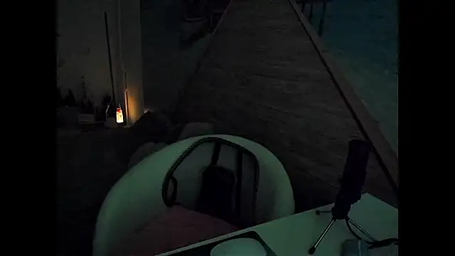 Snapshot of PepinaHot chatting on January 14, 2026, 1:06 pm PepinaHot online show from January 14, 2026, 1:06 pm