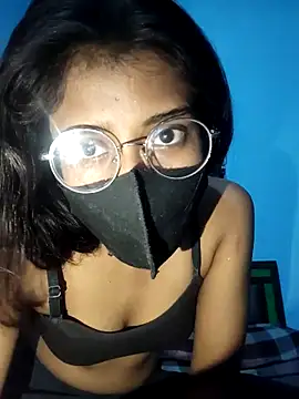 Aaradhya-Rani online show from April 10, 2026, 6:34 pm