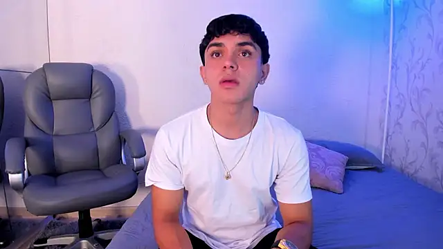  TaylorBlack online show from January 14, 2026, 11:38 am