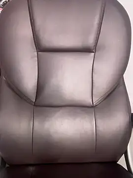 Camila sanchez25 online show from February 17, 2026, 8:59 pm