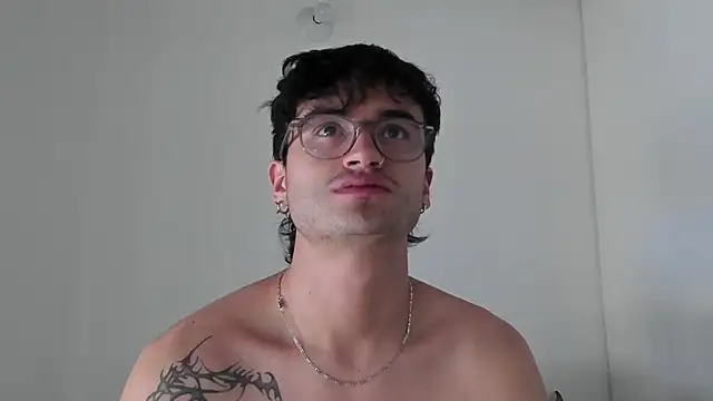 charlie dicker online show from February 6, 2026, 3:15 pm