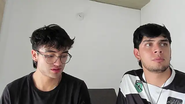 charlie dicker online show from February 7, 2026, 7:06 pm