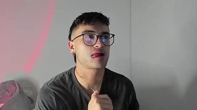 charlie dicker online show from February 12, 2026, 1:00 am