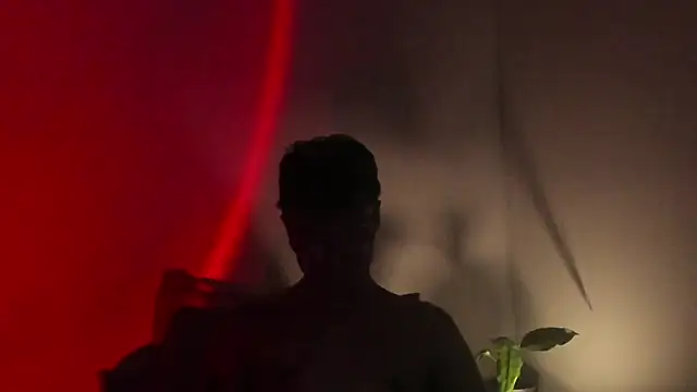 charlie dicker online show from March 12, 2026, 12:28 am