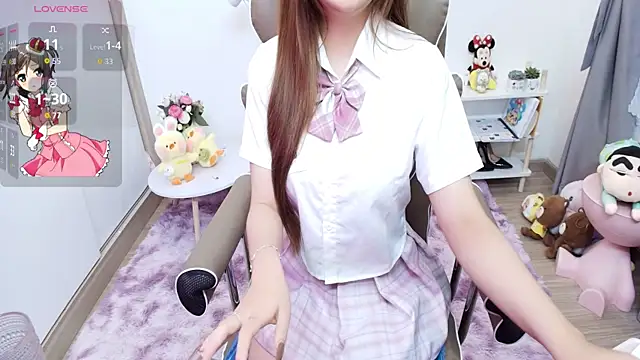 Snapshot of mimi_sex2k7 chatting on May 9, 2026, 11:26 am mimi sex2k7 online show from May 9, 2026, 11:26 am