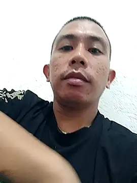 Imhereforyoubabes online show from December 16, 2025, 9:25 am