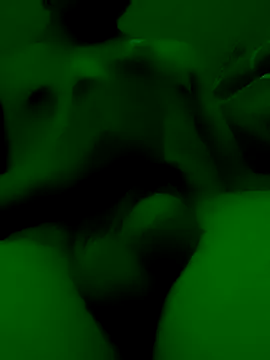 atnskk online show from December 16, 2025, 6:29 am