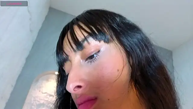 Tifany Tx online show from January 15, 2026, 1:05 pm