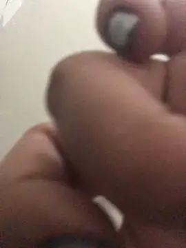 Geelalmeida online show from March 13, 2026, 2:40 am