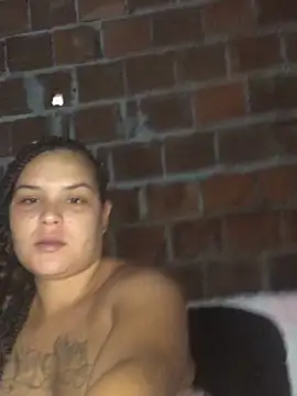 Geelalmeida online show from April 3, 2026, 7:56 pm