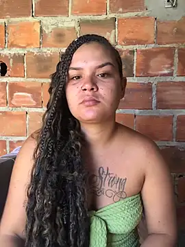 Geelalmeida online show from April 10, 2026, 10:42 am