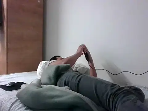 sweetpinoy2027 online show from February 12, 2026, 4:46 pm