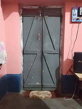 Advikk GSH online show from January 16, 2026, 3:16 pm