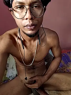 Advikk GSH online show from March 18, 2026, 7:00 am