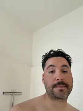 dad bodforyou online show from March 1, 2026, 12:12 am