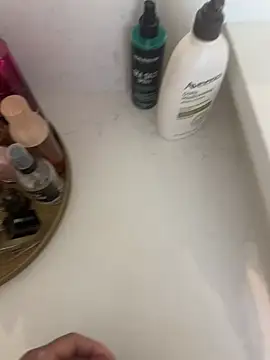 dad bodforyou online show from March 5, 2026, 7:54 pm