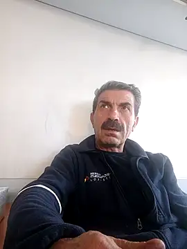 kobra21turki online show from December 18, 2025, 12:11 pm