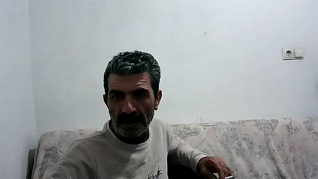 kobra21turki online show from April 1, 2026, 4:37 pm