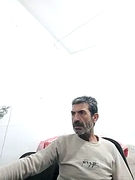 kobra21turki online show from April 3, 2026, 4:49 pm