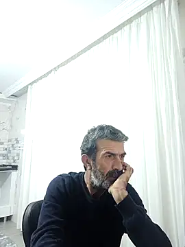 kobra21turki online show from April 12, 2026, 9:53 pm