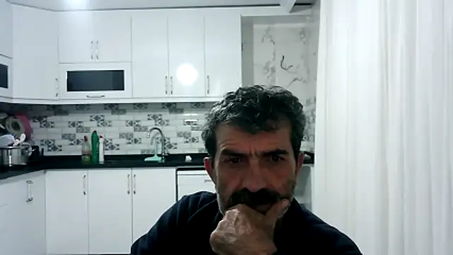Snapshot of kobra21turki chatting on April 20, 2026, 4:54 pm kobra21turki online show from April 20, 2026, 4:54 pm