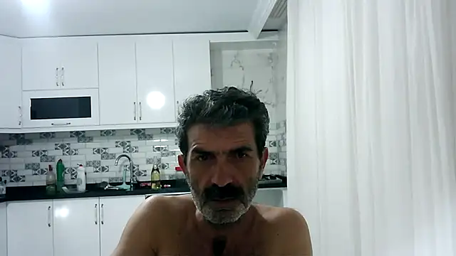 Snapshot of kobra21turki chatting on April 21, 2026, 1:42 am kobra21turki online show from April 21, 2026, 1:42 am