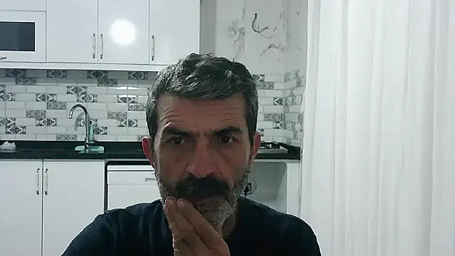 Snapshot of kobra21turki chatting on April 22, 2026, 9:16 pm kobra21turki online show from April 22, 2026, 9:16 pm