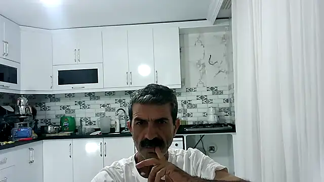 Snapshot of kobra21turki chatting on April 28, 2026, 10:04 pm kobra21turki online show from April 28, 2026, 10:04 pm