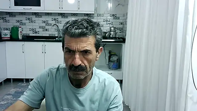 Snapshot of kobra21turki chatting on May 16, 2026, 9:57 pm kobra21turki online show from May 16, 2026, 9:57 pm