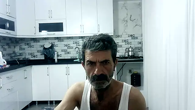 Snapshot of kobra21turki chatting on May 26, 2026, 11:34 pm kobra21turki online show from May 26, 2026, 11:34 pm