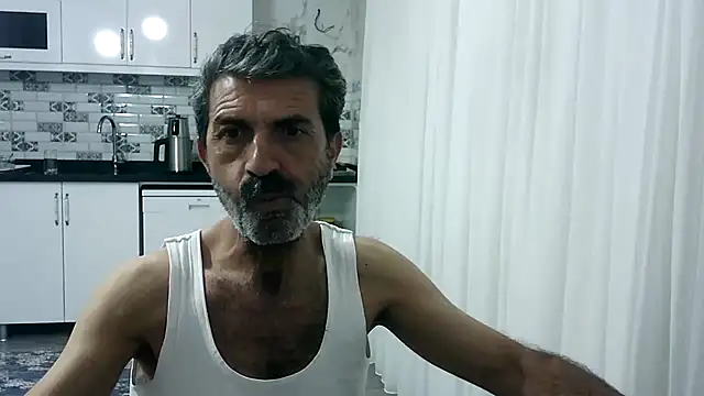 Snapshot of kobra21turki chatting on May 28, 2026, 9:12 pm kobra21turki online show from May 28, 2026, 9:12 pm