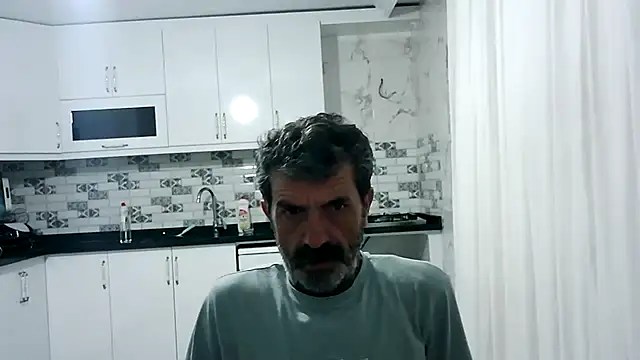 Snapshot of kobra21turki chatting on May 29, 2026, 10:30 pm kobra21turki online show from May 29, 2026, 10:30 pm