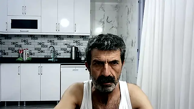 Snapshot of kobra21turki chatting on June 4, 2026, 5:08 pm kobra21turki online show from June 4, 2026, 5:08 pm