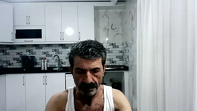 Snapshot of kobra21turki chatting on June 7, 2026, 8:23 pm kobra21turki online show from June 7, 2026, 8:23 pm