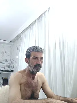 Snapshot of kobra21turki chatting on June 15, 2026, 8:44 pm kobra21turki online show from June 15, 2026, 8:44 pm