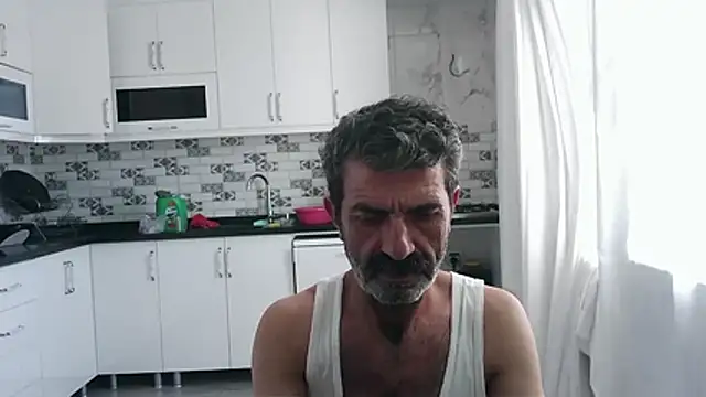 Snapshot of kobra21turki chatting on June 28, 2026, 12:55 pm kobra21turki online show from June 28, 2026, 12:55 pm