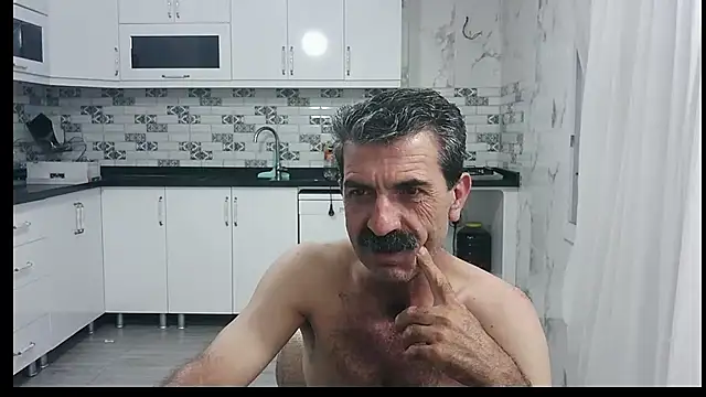 Snapshot of kobra21turki chatting on July 1, 2026, 9:03 pm kobra21turki online show from July 1, 2026, 9:03 pm