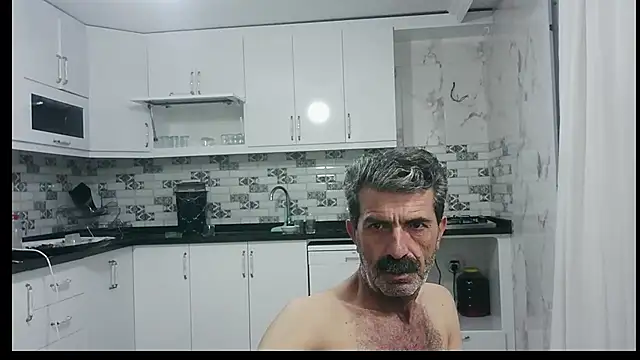 Snapshot of kobra21turki chatting on July 5, 2026, 6:15 pm kobra21turki online show from July 5, 2026, 6:15 pm