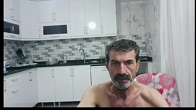 Snapshot of kobra21turki chatting on July 10, 2026, 11:51 pm kobra21turki online show from July 10, 2026, 11:51 pm