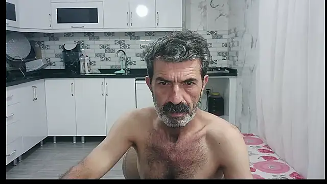 Snapshot of kobra21turki chatting on July 13, 2026, 8:55 pm kobra21turki online show from July 13, 2026, 8:55 pm