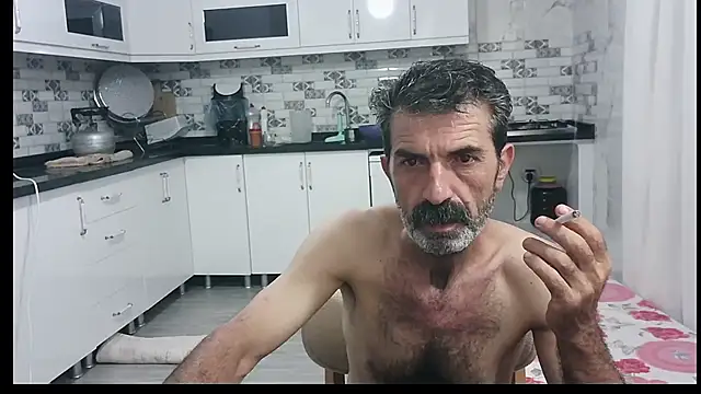 Snapshot of kobra21turki chatting on July 16, 2026, 11:11 pm kobra21turki online show from July 16, 2026, 11:11 pm