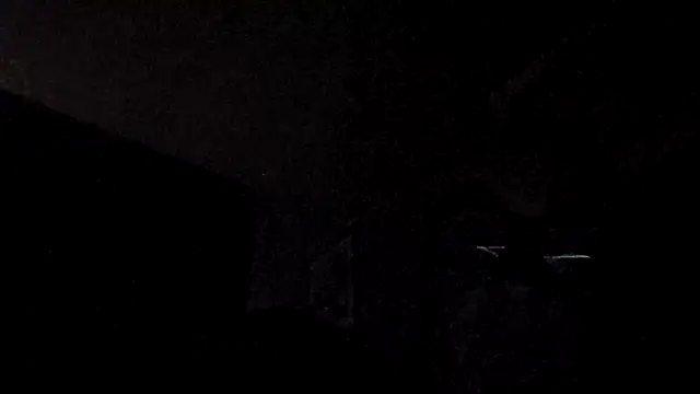 Snapshot of madgaz chatting on December 16, 2025, 5:18 pm madgaz online show from December 16, 2025, 5:18 pm