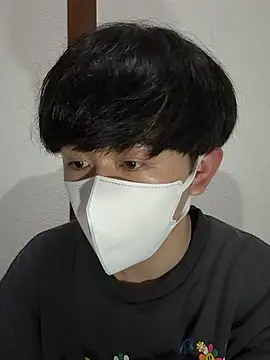 Snapshot of sola_JP chatting on December 17, 2025, 12:44 pm sola JP online show from December 17, 2025, 12:44 pm